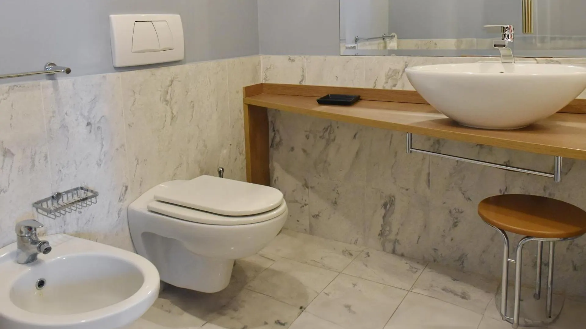 ****  B&B Hotel Milano Cologno Studios Cologno Monzese Italien