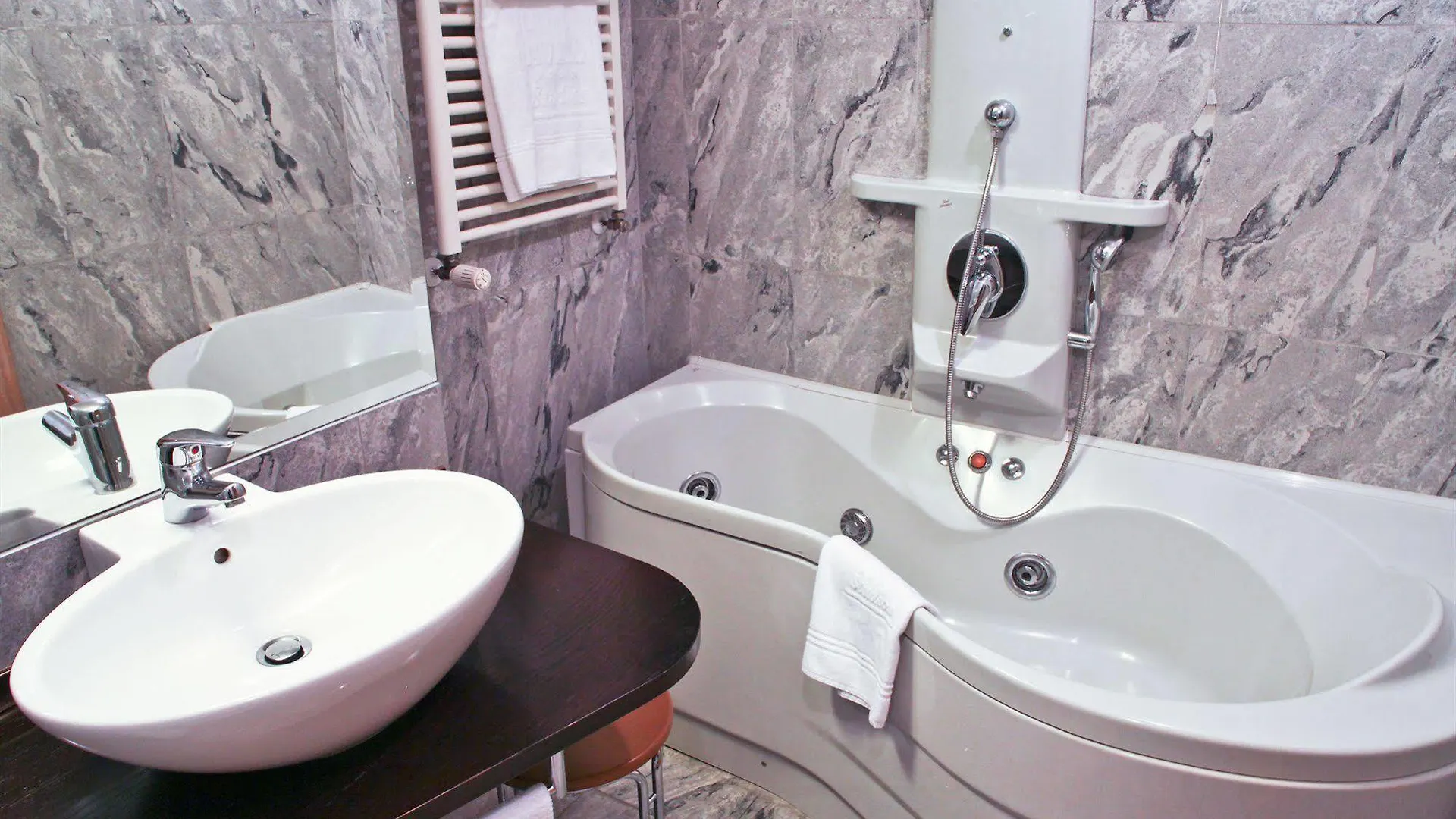 B&B Hotel Milano Cologno Studios Cologno Monzese