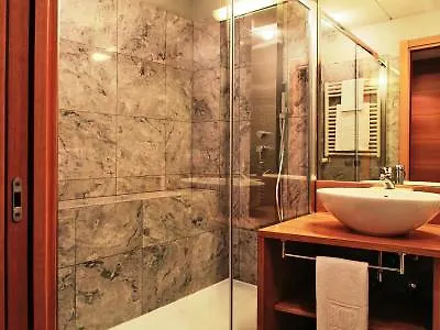 B&B Hotel Milano Cologno Studios Cologno Monzese 4*,