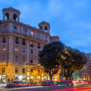 https://best-western-hotel-astrid.it-romehotels.com