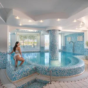 https://hotel-baia-imperiale.riccione-hotels.org