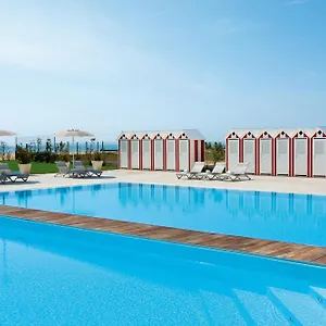 https://adriatic-palace.hotelslidodijesolo.com